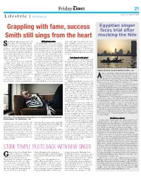 P21new Layout 1