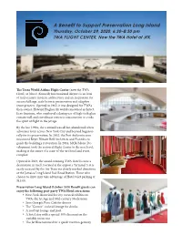 TWA Description.Indd