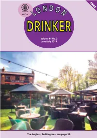 Drinkerdrinker