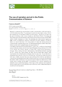 Pos(EPS-HEP2019)444