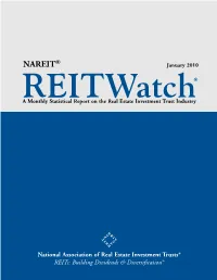 Reitwatch Template Refresh Activefields