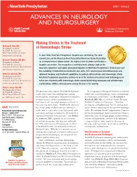 2017 Issue 1