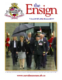 Ensign Summer 04 Pp 01-12