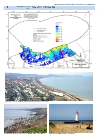 Point of Ayr to Colwyn Bay Name