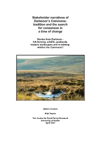 Thesis-Full-V5-Viva-Corrections