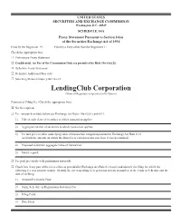 2021-Proxy.Pdf