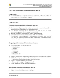 Communication Diagram.Pdf