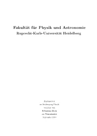 Calculating Gluon-Fusion Process