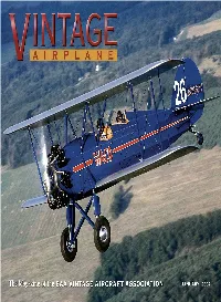 VA Vol 32 No 1 Jan 2004
