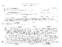 Worcester Lunatic Asylum Records, 1833