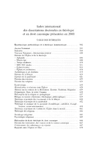 3898 RTL 08 Index International