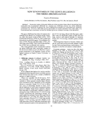 Network Scan Data