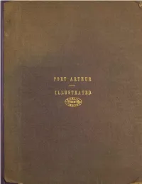 Portarthur00unknuoft.Pdf