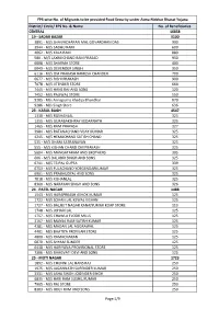 137211 List.Xlsx