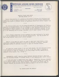 Aa002664.Pdf (9.449Mb)