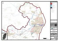 Figure 04.1 3