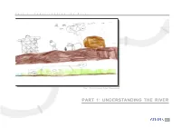 Part 1: Understanding the River