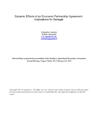 Instructions for Submission