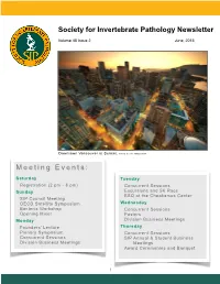SIP Newsletter 2015 June V4.Pages
