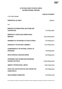 Paginated Bundle 30112016 (Compressed) Part11.Pdf