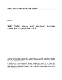 IEE Study 1 II
