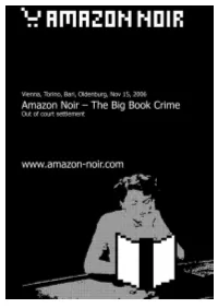 Leaving Reality Behind Etoy Vs Etoys Com Other Battles to Control Cyberspace By: Adam Wishart Regula Bochsler ISBN: 0066210763 See Detail of This Book on Amazon.Com