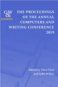 In PDF Format