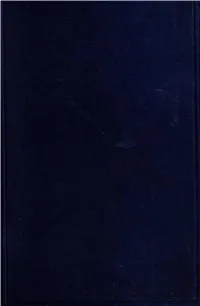 Historyofscotlan10tytliala.Pdf