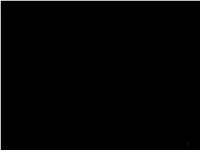 Linked List Node Structure