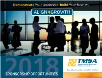 Align4growth