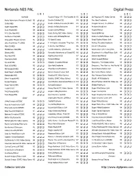 Dp Guide Lite Import