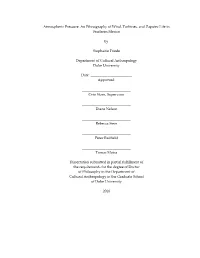 DISS Final Submission 5.2.18