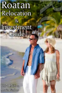 Relocation Investment Guide