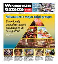 View Entire Issue As