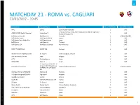 Client-Facing Slide Templates