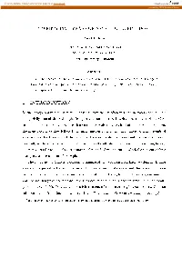 1 Introduction