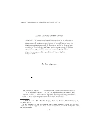 1. Introduction