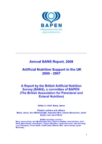 Full Report (PDF)