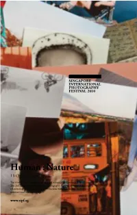 SIPF10-Festival-Guide.Pdf