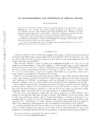 Arxiv:2108.13212V1
