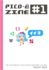 HACK-Run-Learn Share-Love-Play Code-Create-Draw Make-Design-BE Think-Write-Break Participate-Retry Modify-Dream-Try