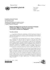 Opendocpdf.Pdf