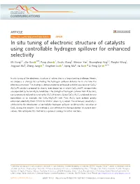 S41467-020-18567-6.Pdf