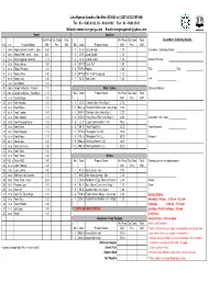 Copy of Order Form-150317 With