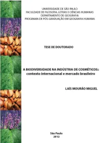 2012 Laismouraomiguel.Pdf
