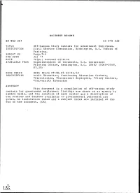 ED053361.Pdf
