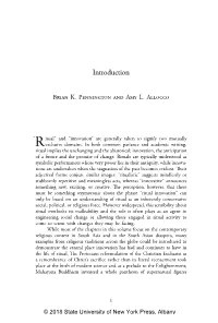 Introduction