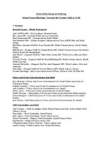 Minutes of 6 October 2020 PDF 159