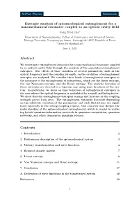 Scipost 202010 00030V3