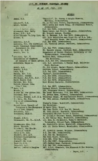 AD1715-15-6-4-002-Jpeg.Pdf